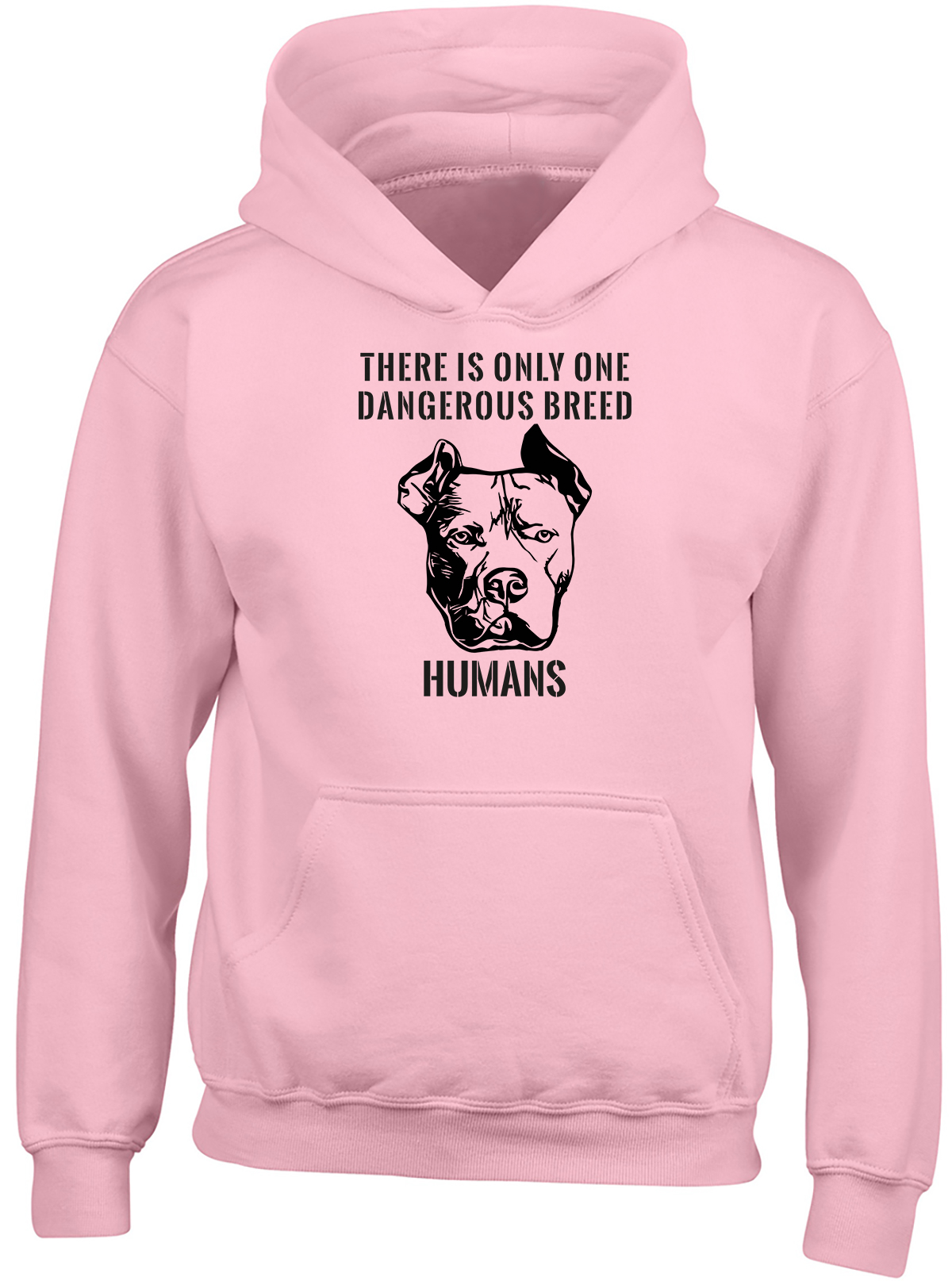 American bully outlet hoodies